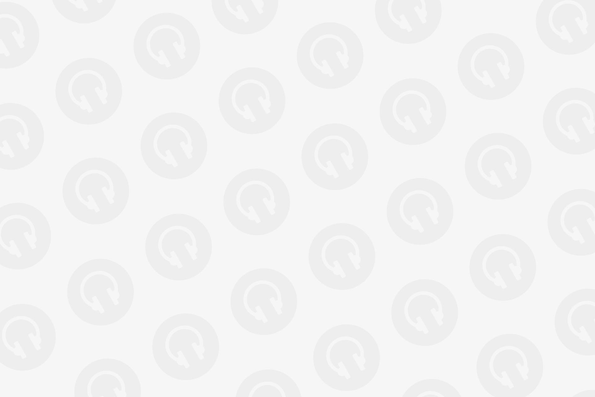 Recognizing Signs & Escaping an Abusive Relationship